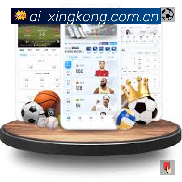 XINGKONG站内搜索增强